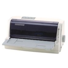 得實DS-1100II+